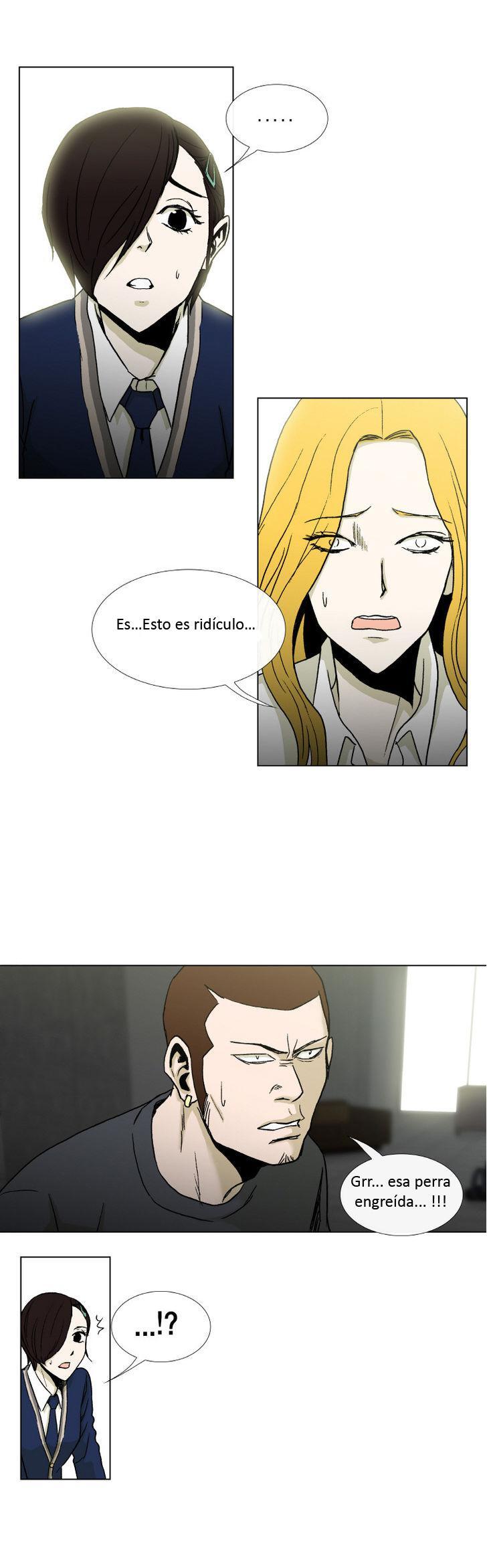 Capitulo 16 page 14