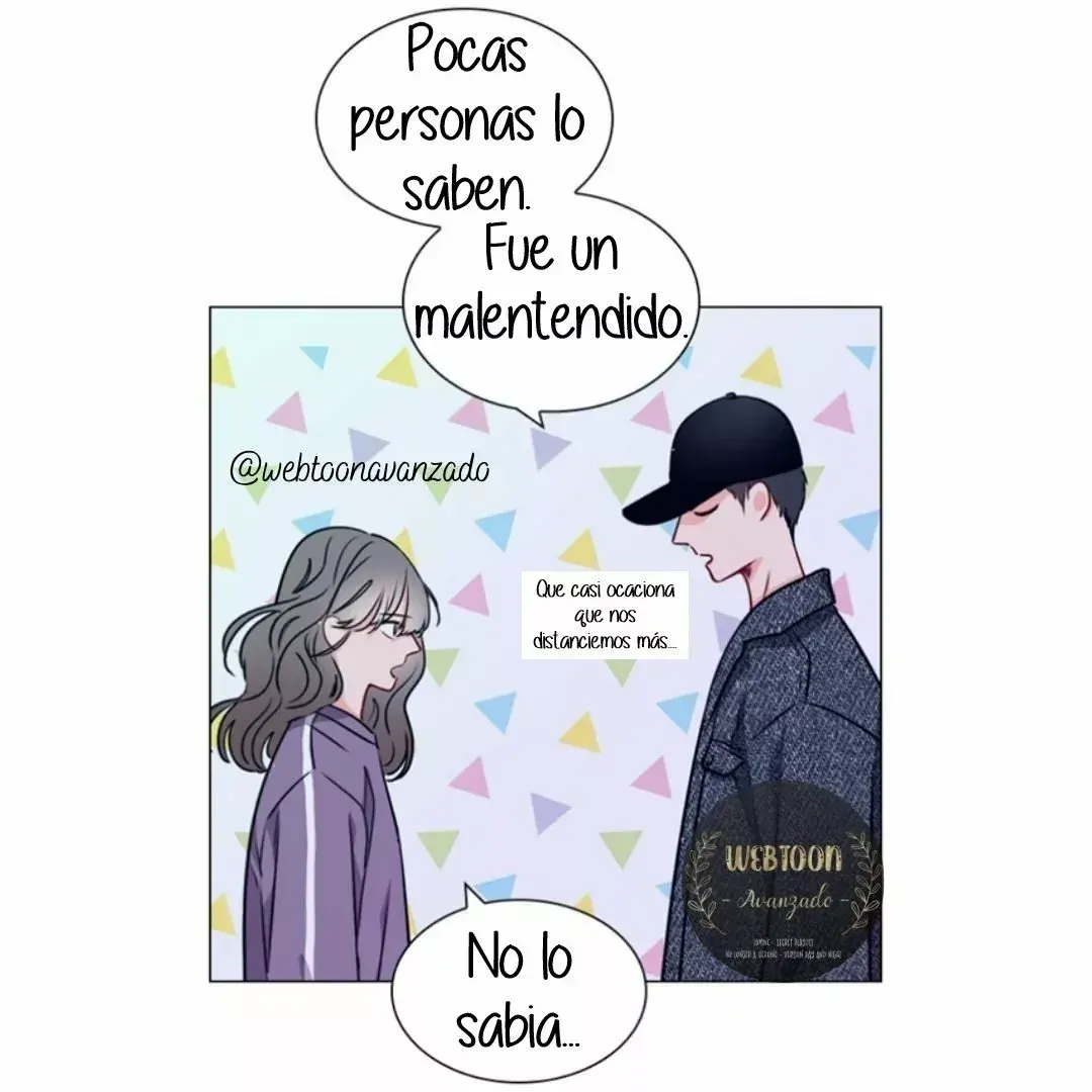 Capitulo 21 page 6