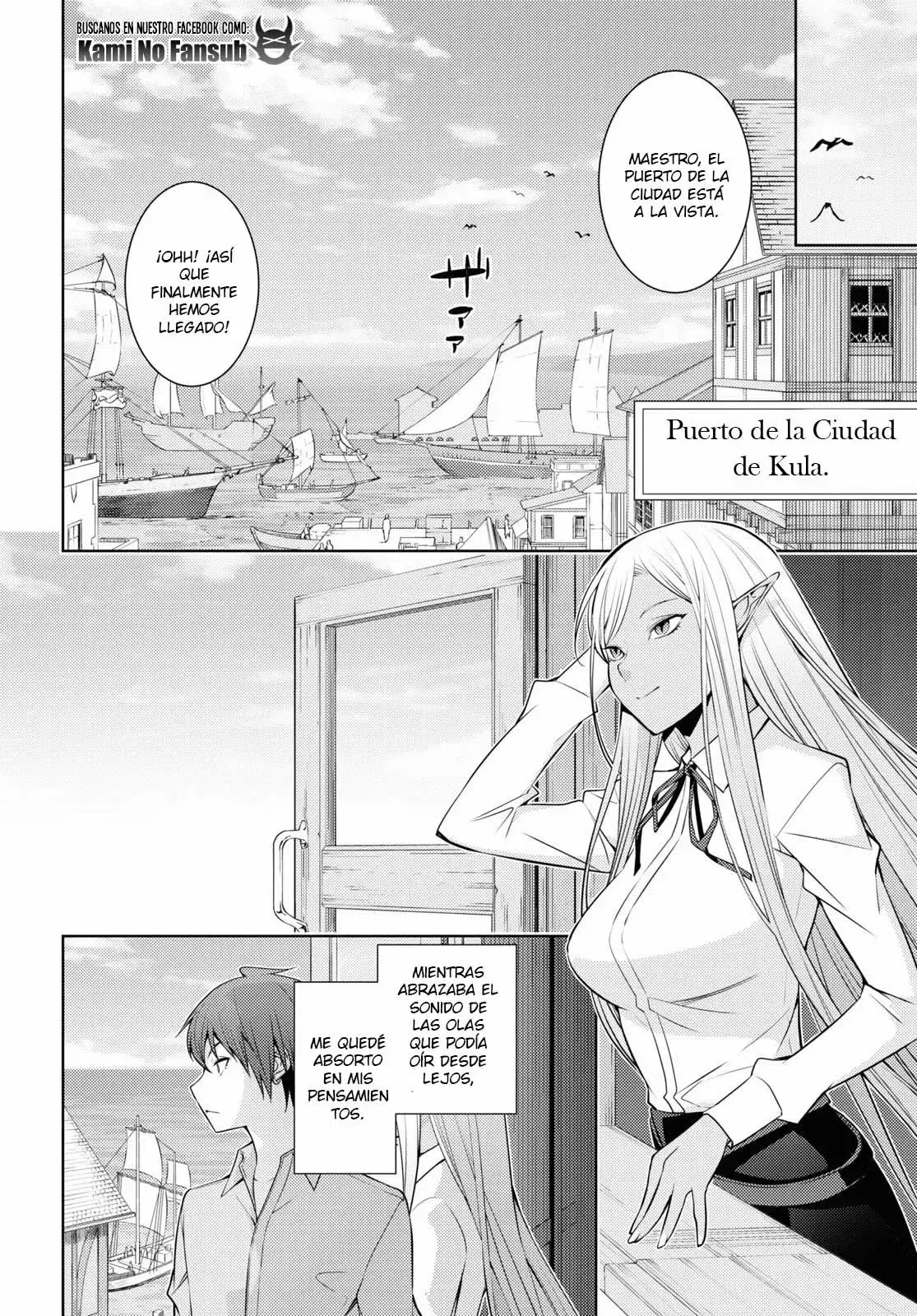 Capitulo 24 page 3