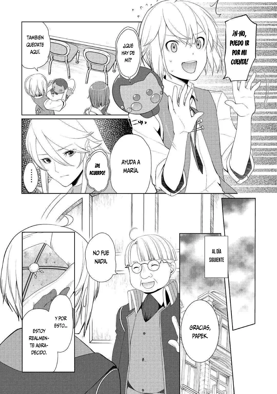 Capitulo 15 page 12