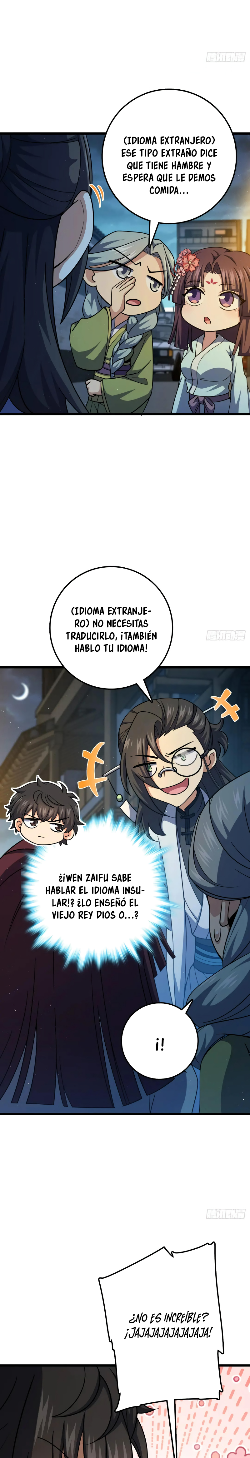 Capitulo 683 page 7