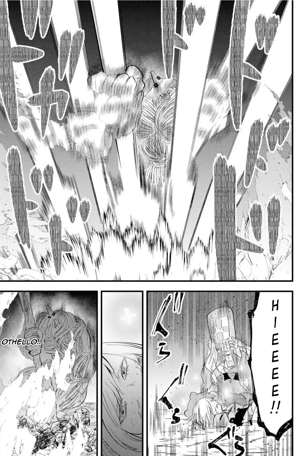 Capitulo 25 page 8
