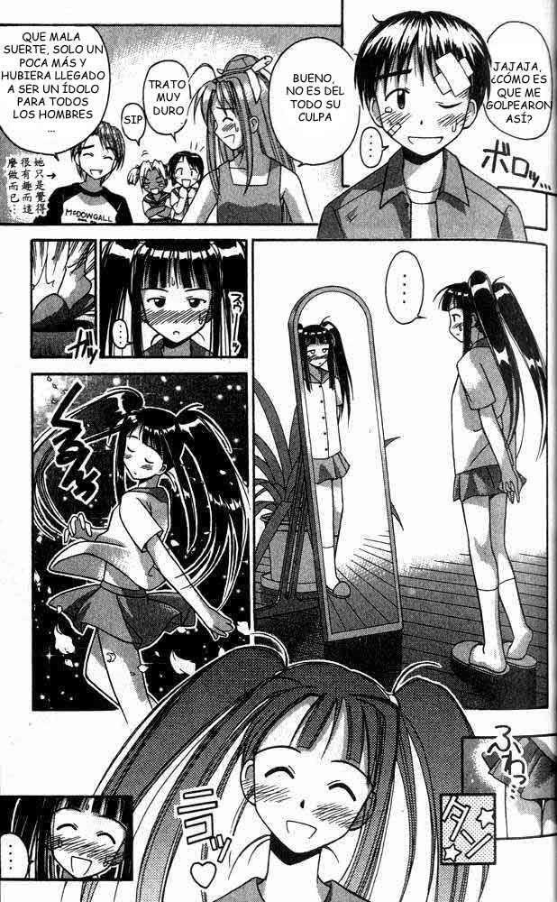 Capitulo 27 page 13