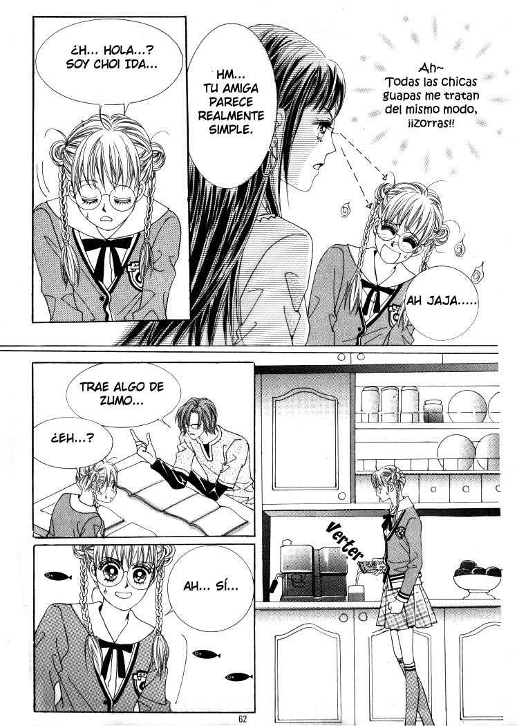 Capitulo 18 page 56