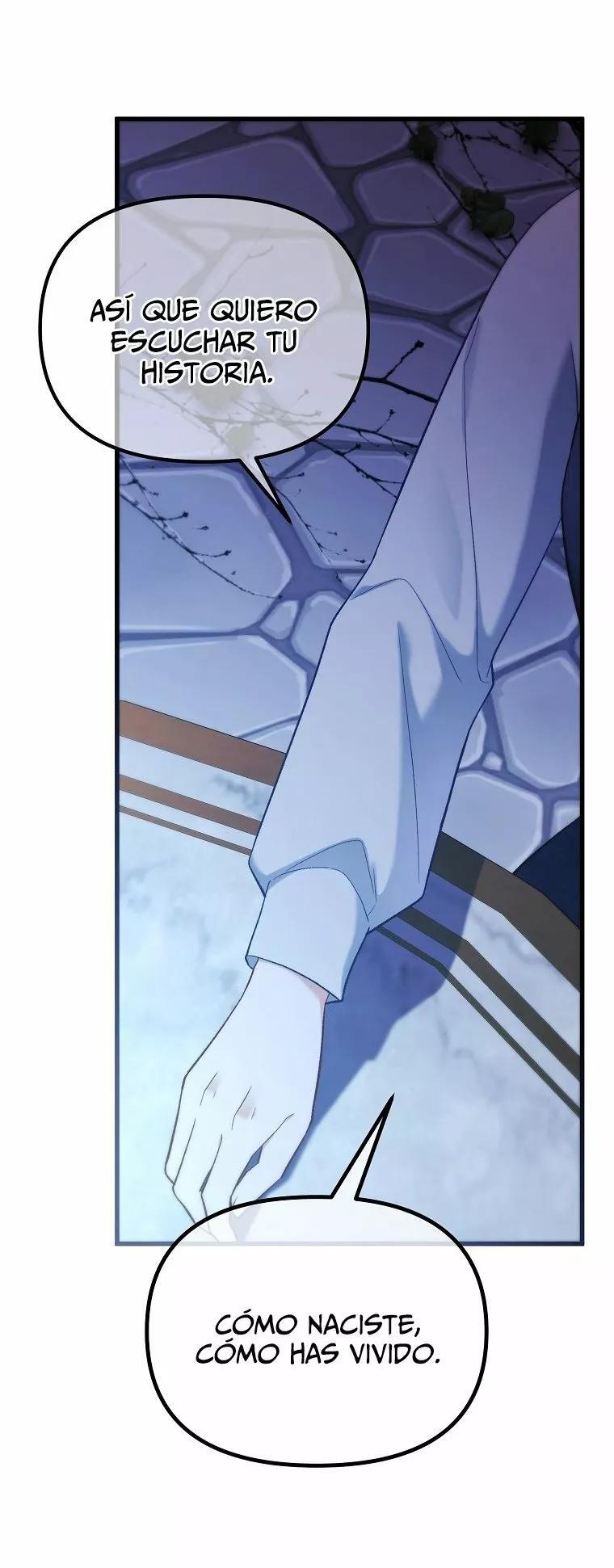 Capitulo 7 page 54