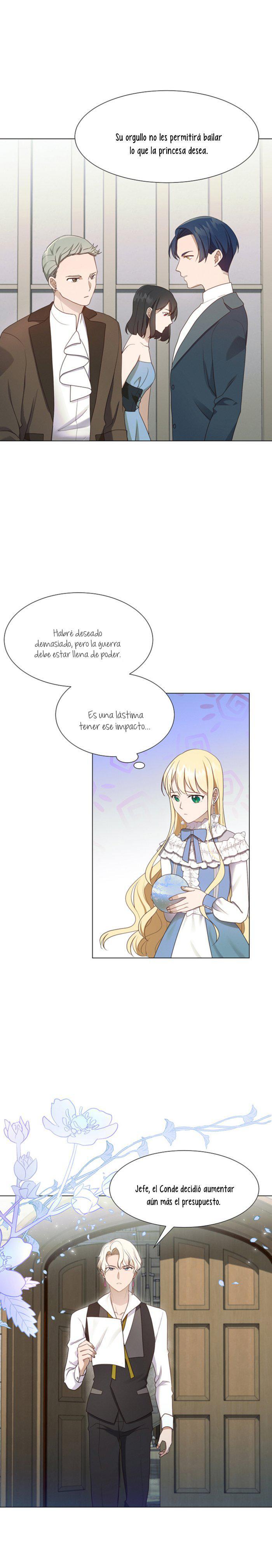 Capitulo 9 page 13