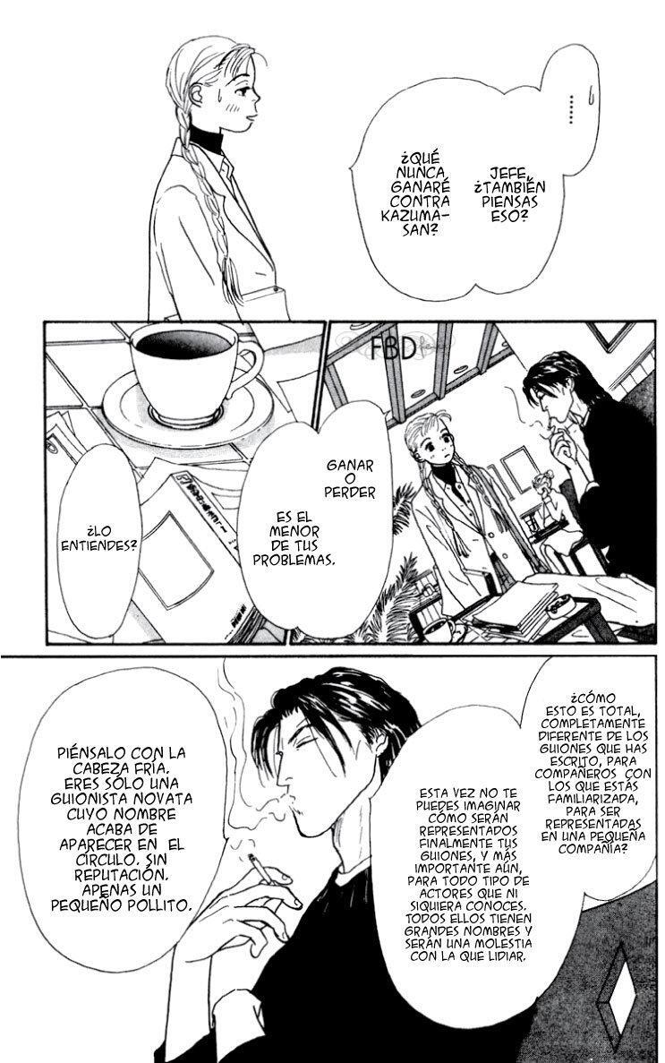 Capitulo 29 page 12