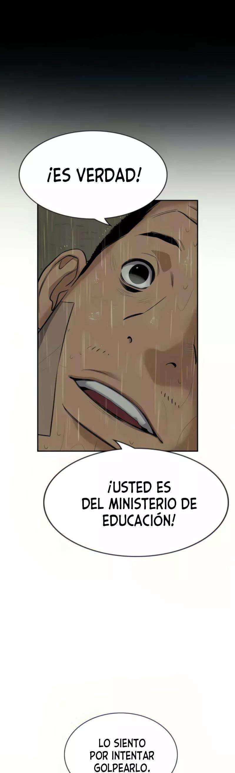 Capitulo 78 page 42
