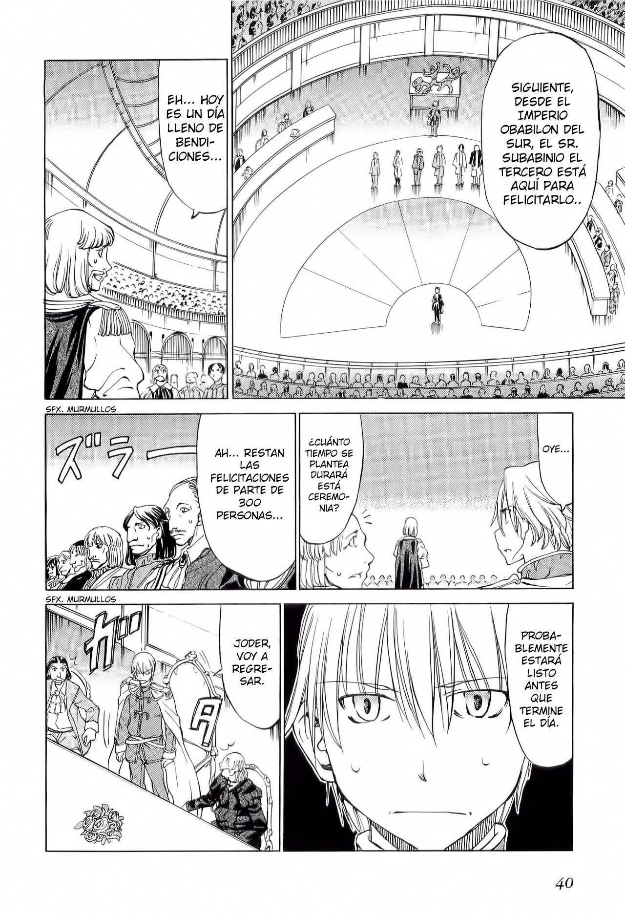 Capitulo 7 page 17