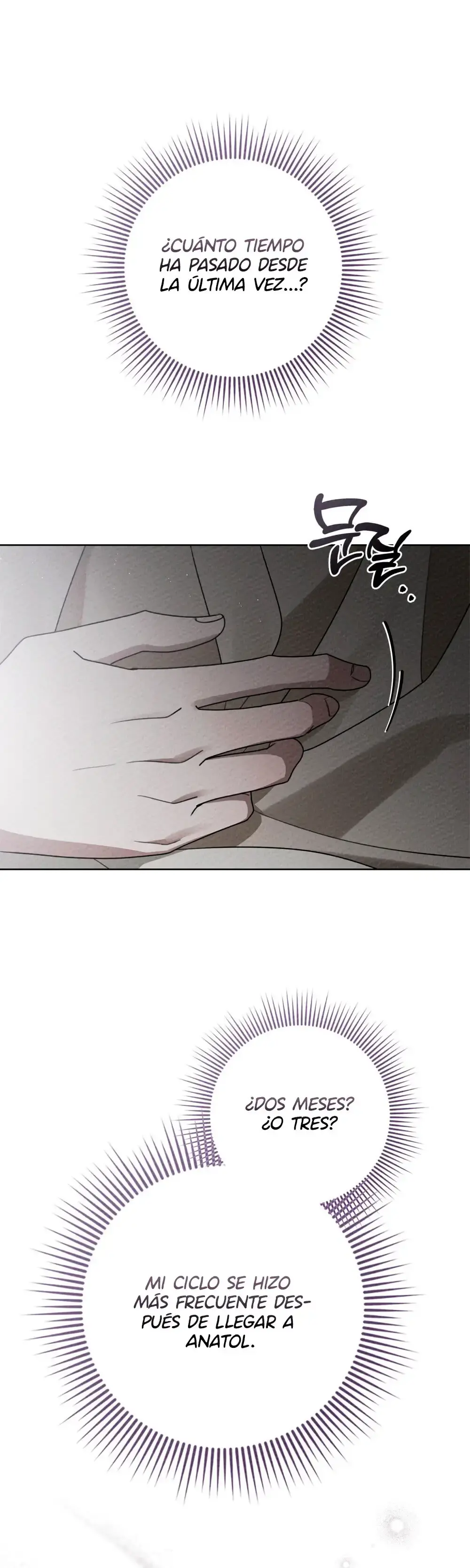 Capitulo 87.1 page 44