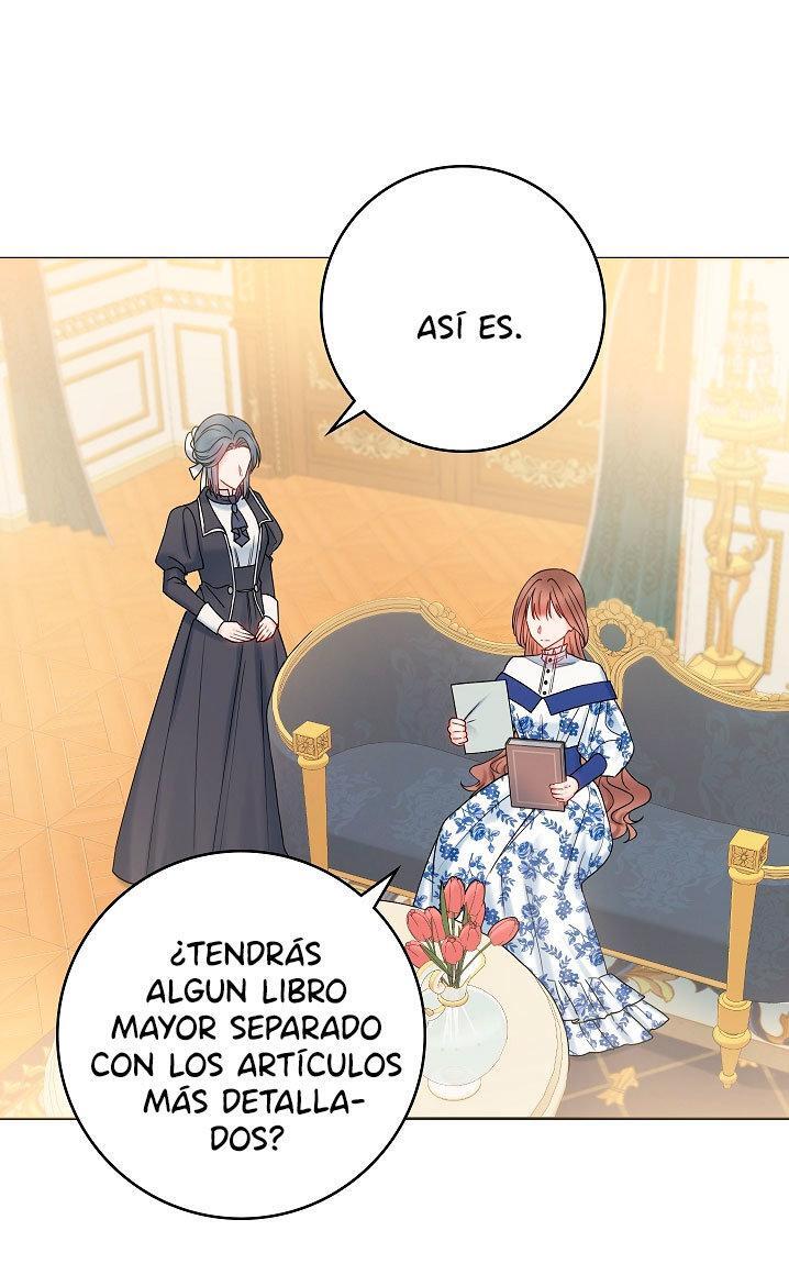 Capitulo 21 page 32