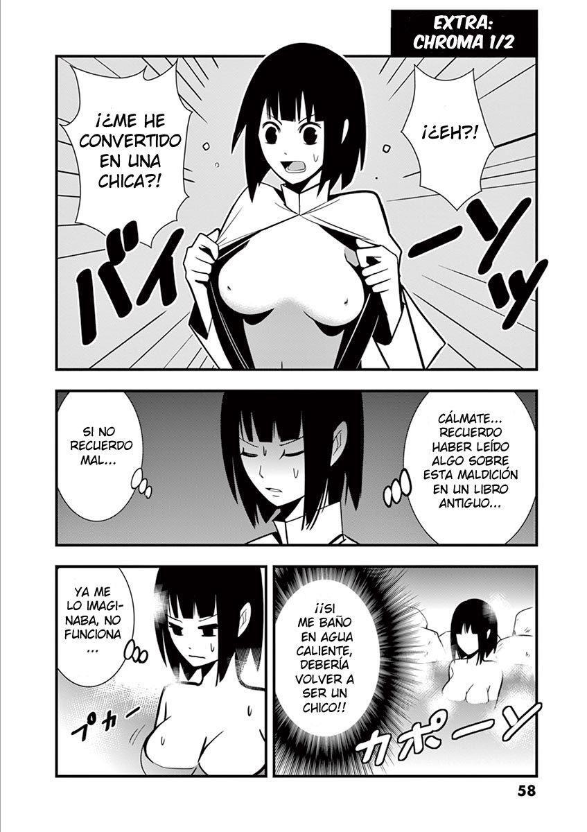 Capitulo 2 page 24