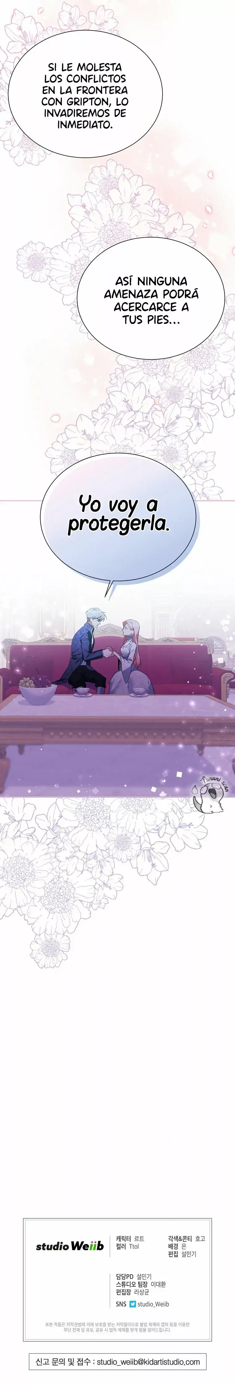 Capitulo 5 page 16