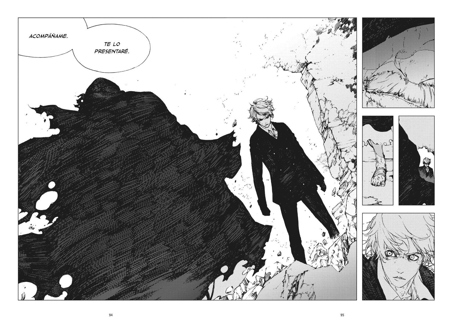 Capitulo 8 page 25