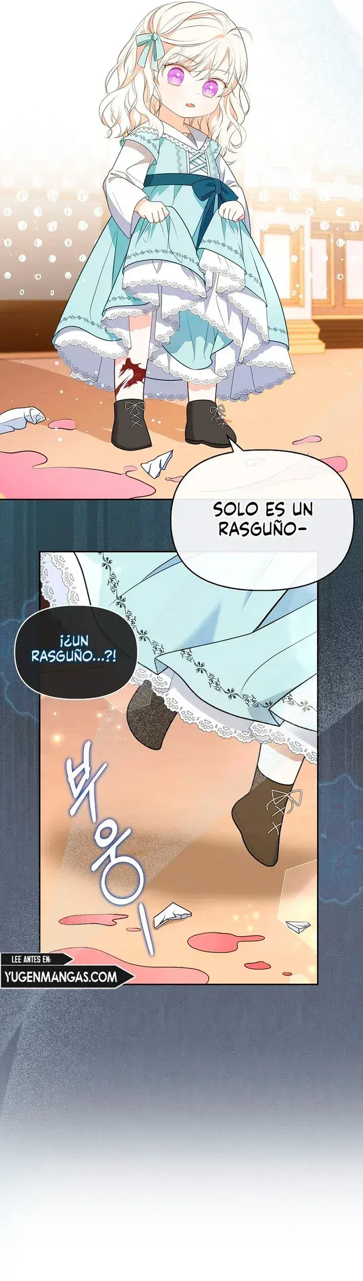 Capitulo 5 page 9