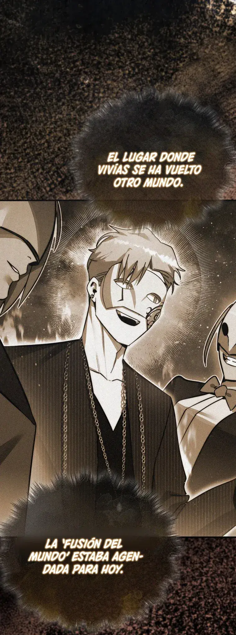 Capitulo 2 page 73