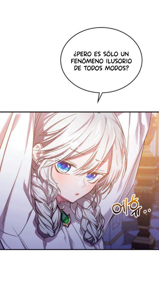 Capitulo 8 page 63