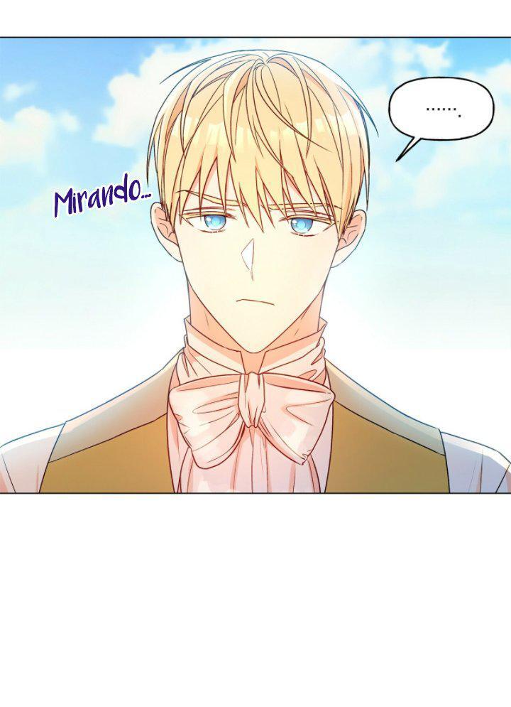 Capitulo 30 page 37