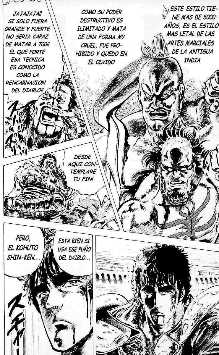 Capitulo 24 page 18
