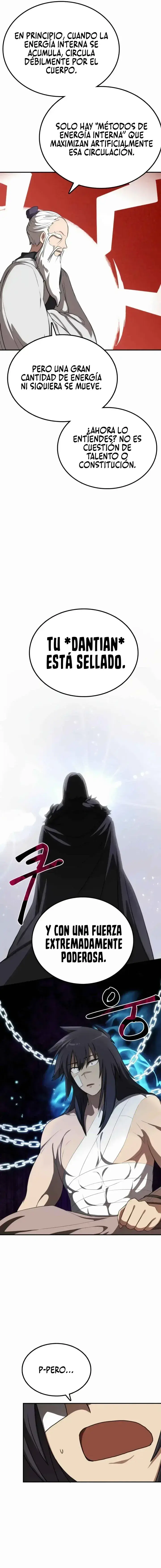 Capitulo 27 page 19