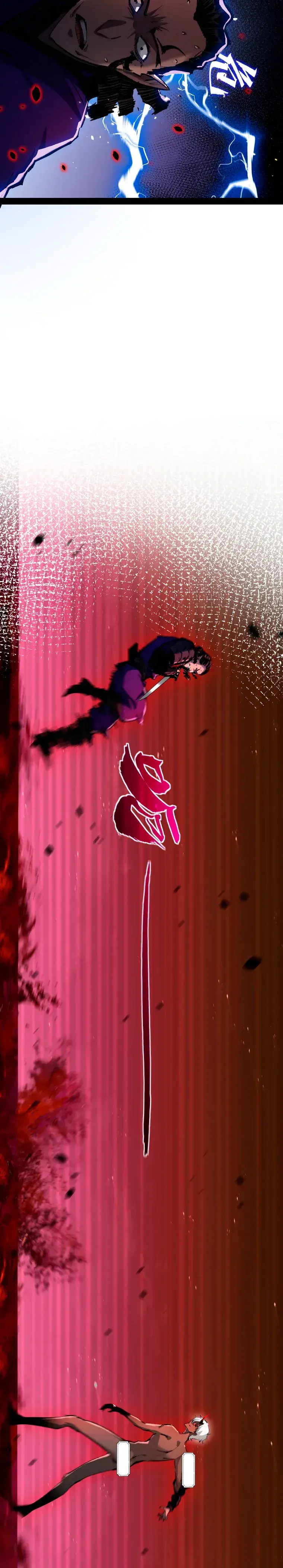 Capitulo 11 page 19
