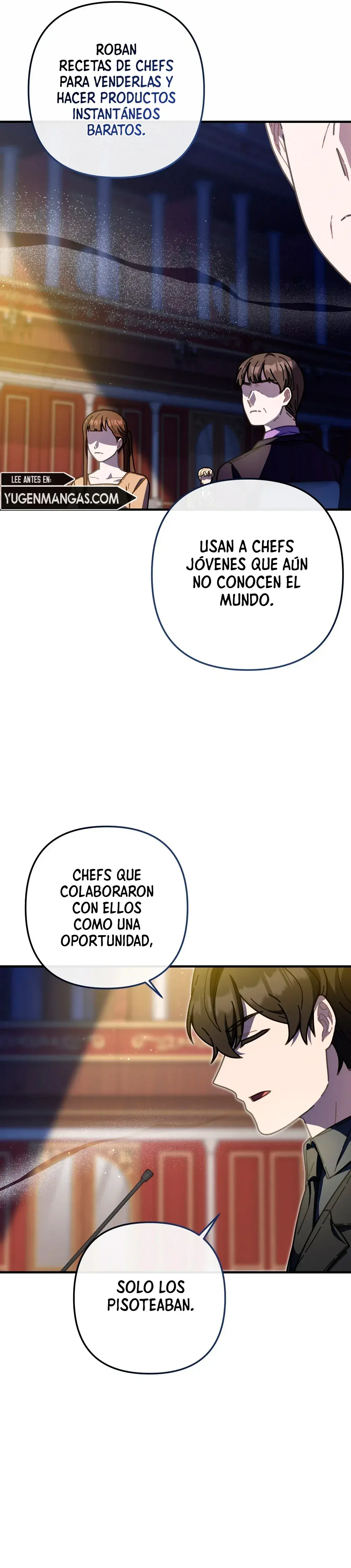 Capitulo 30 page 11