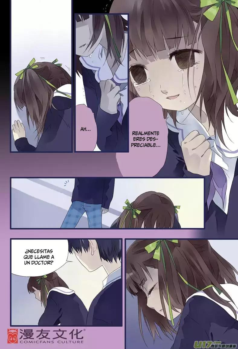 Capitulo 13 page 25