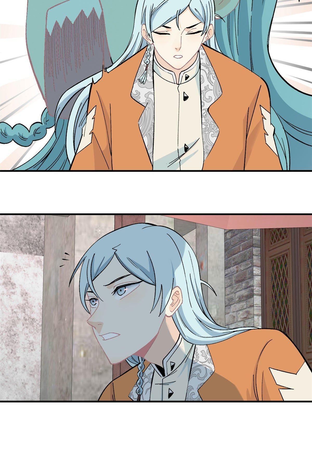 Capitulo 7 page 35