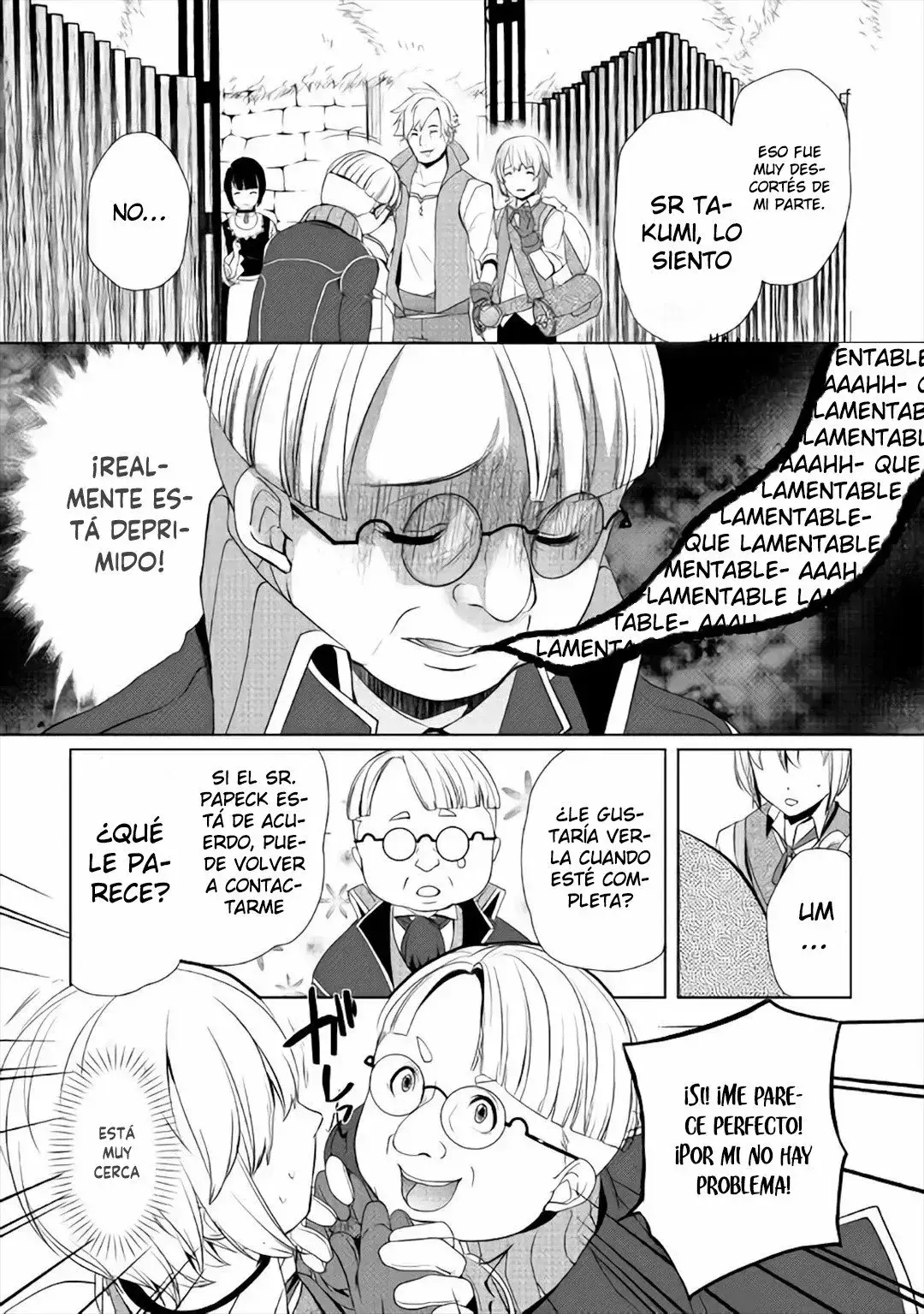 Capitulo 3 page 25