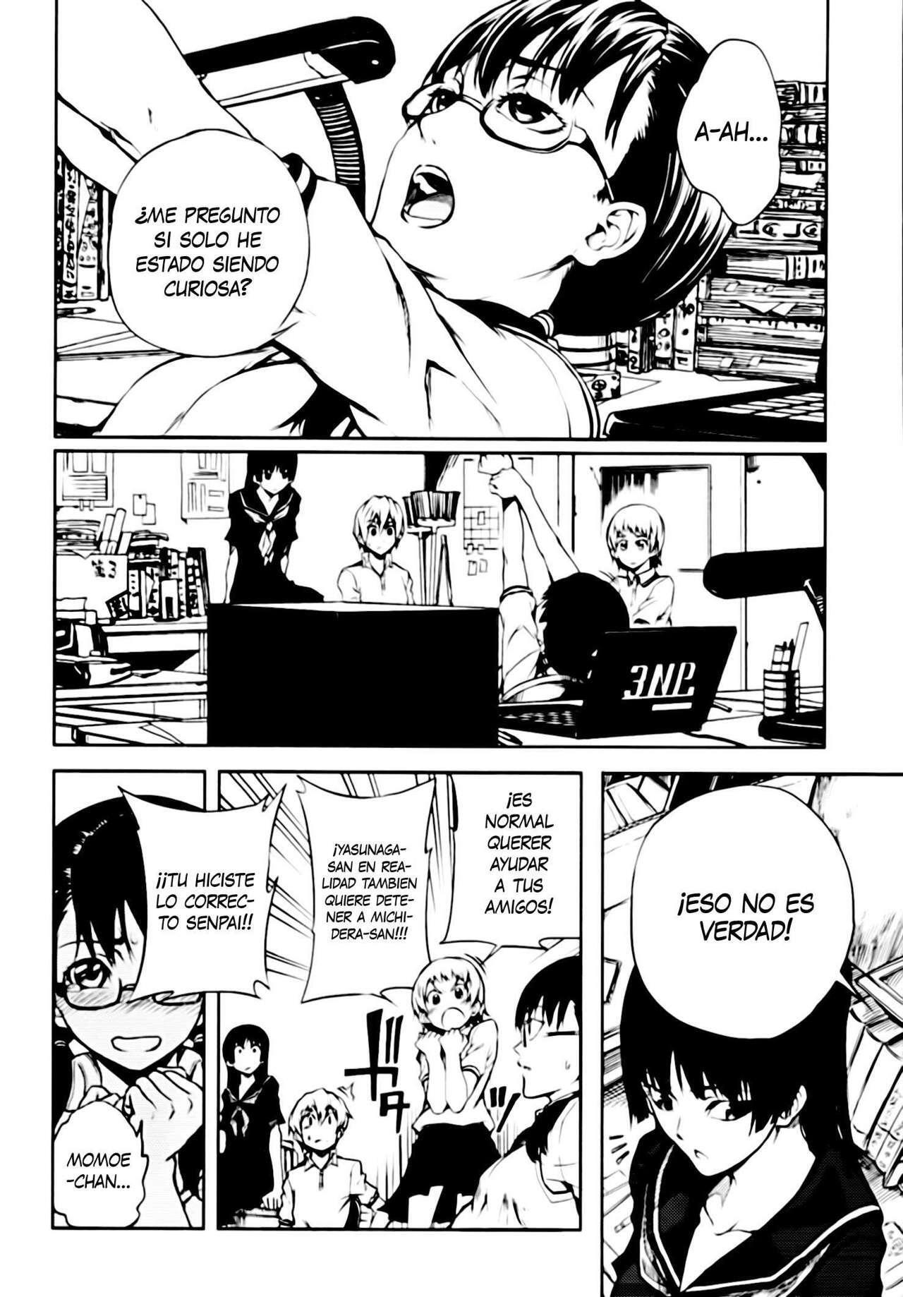 Capitulo 12 page 12
