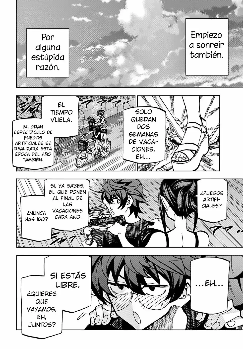 Capitulo 7 page 39