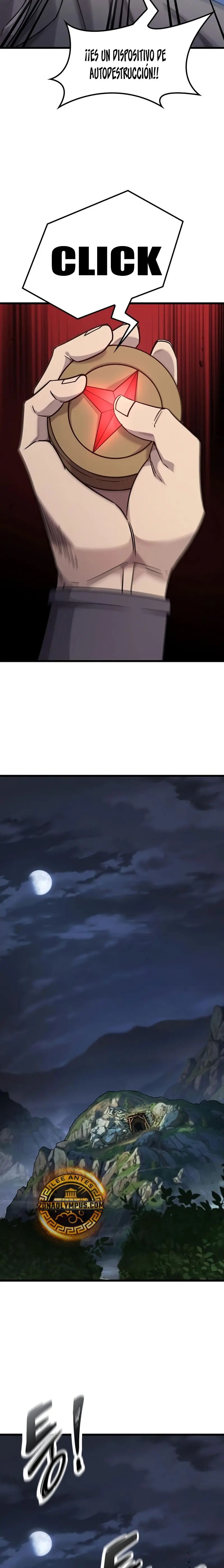 Capitulo 35 page 13