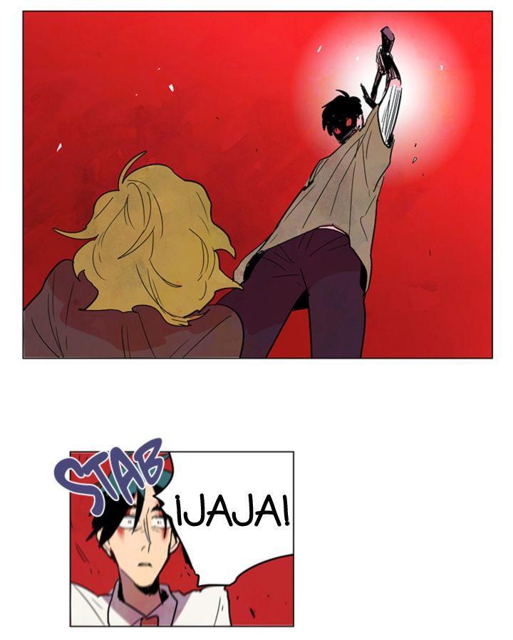 Capitulo 11 page 10