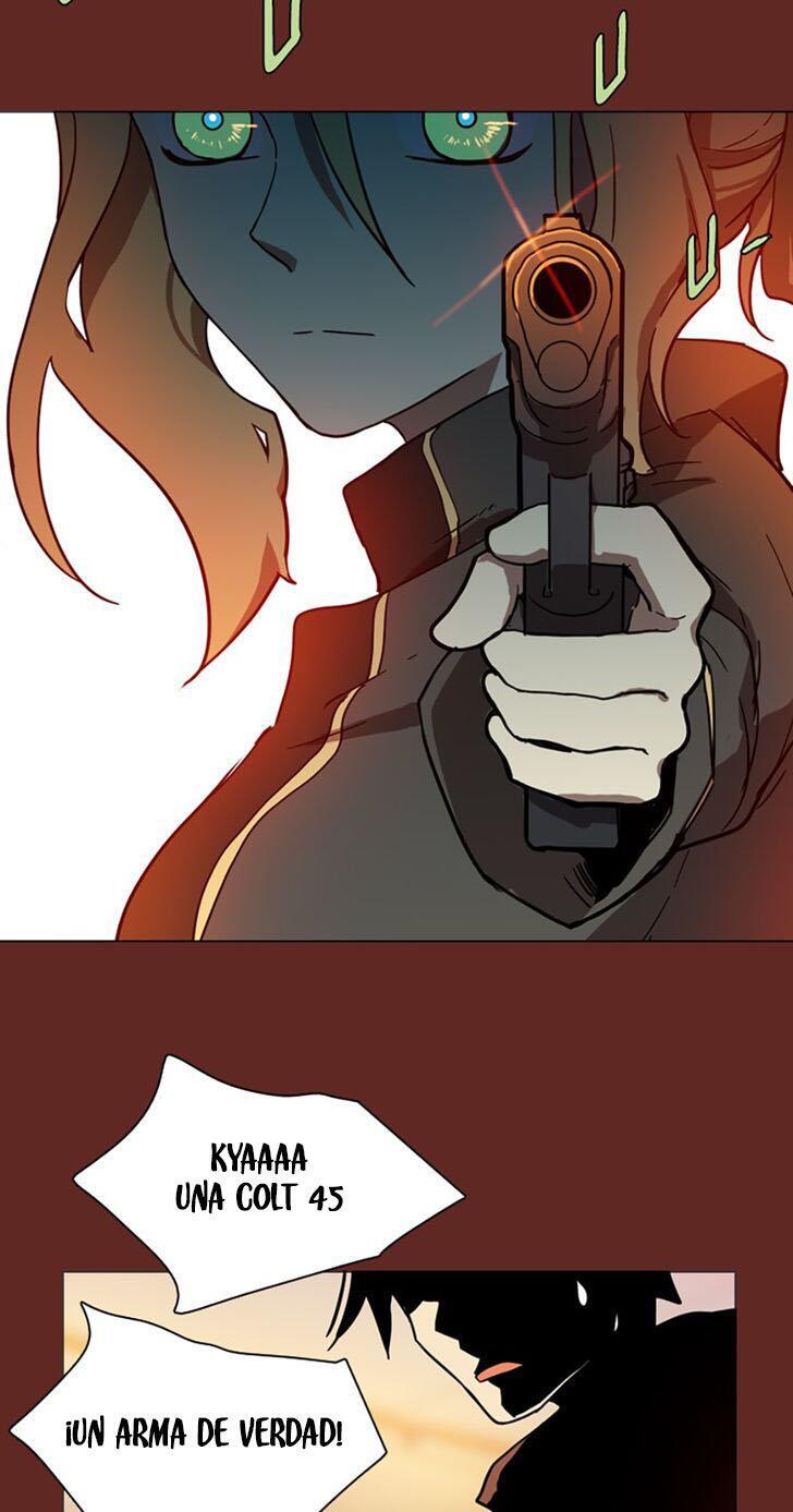 Capitulo 7 page 56