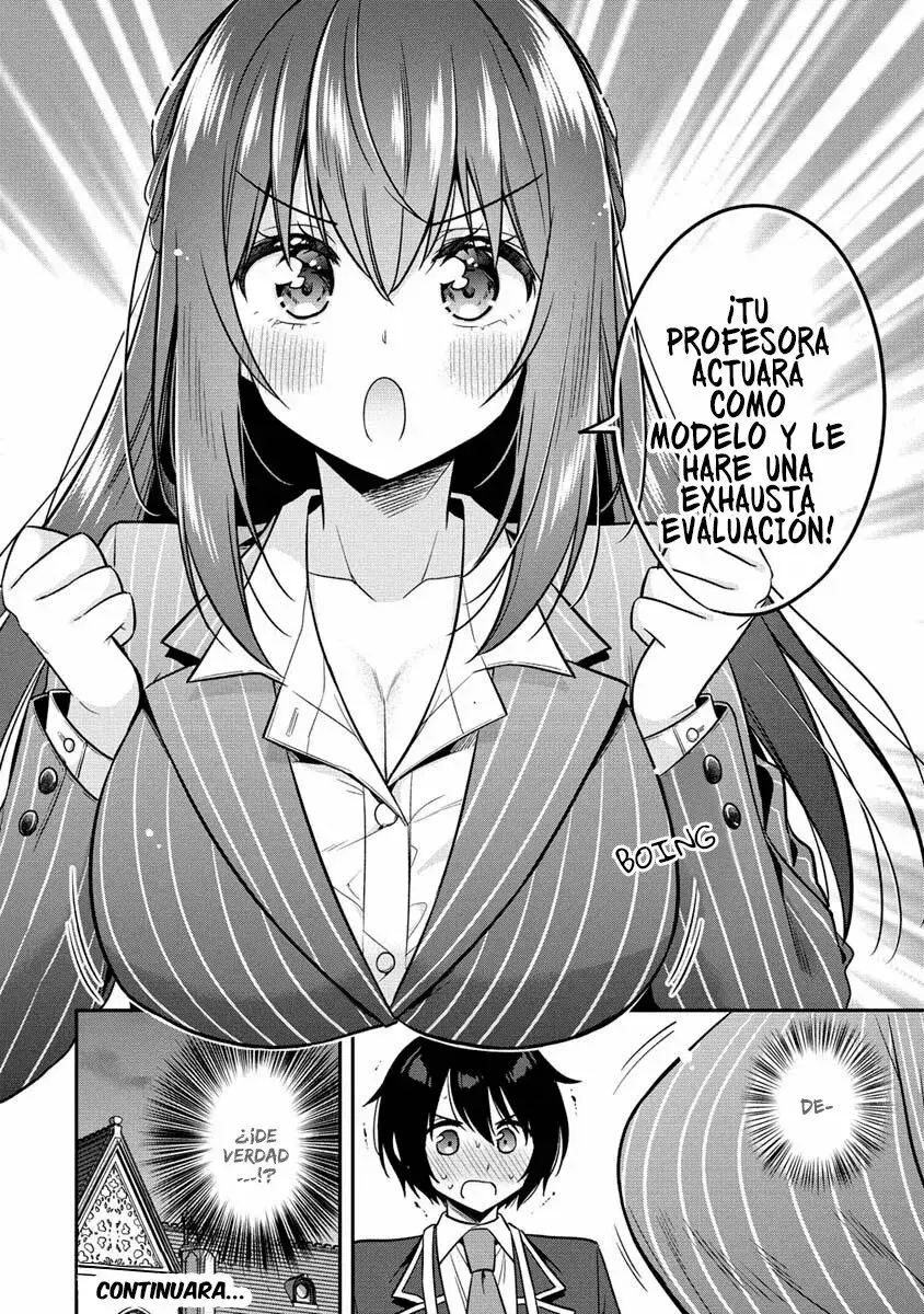 Capitulo 5 page 23