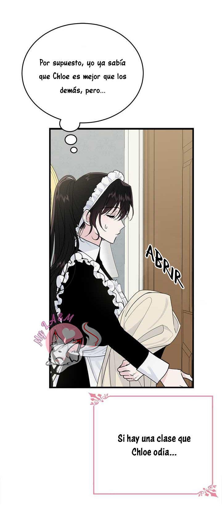 Capitulo 22 page 26