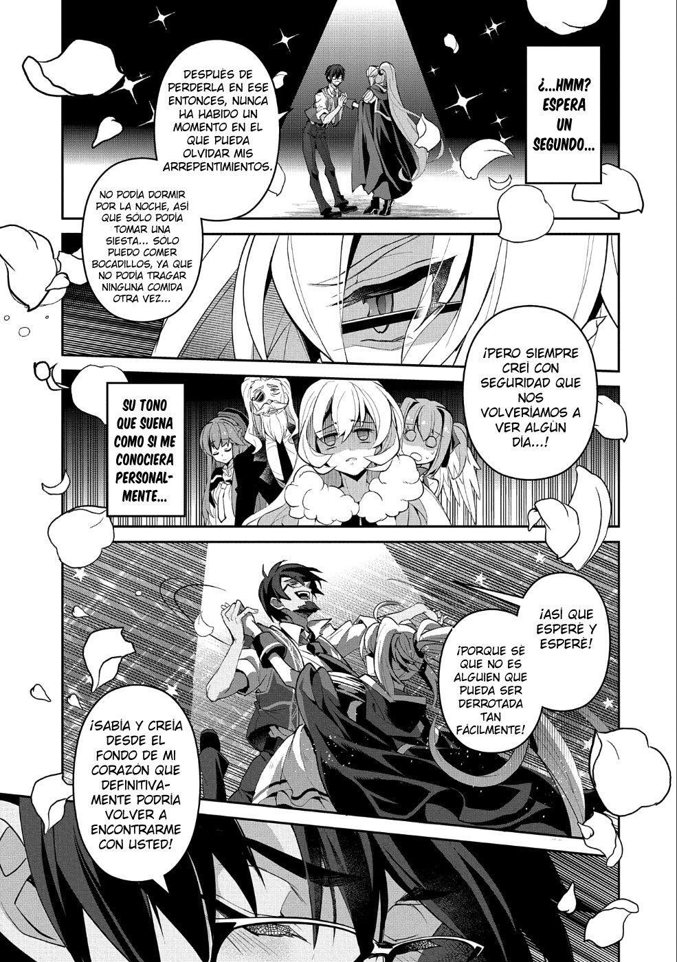 Capitulo 21 page 19