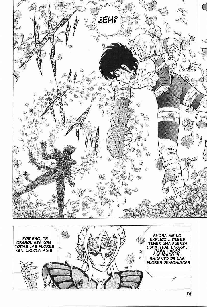 Capitulo 9 page 22