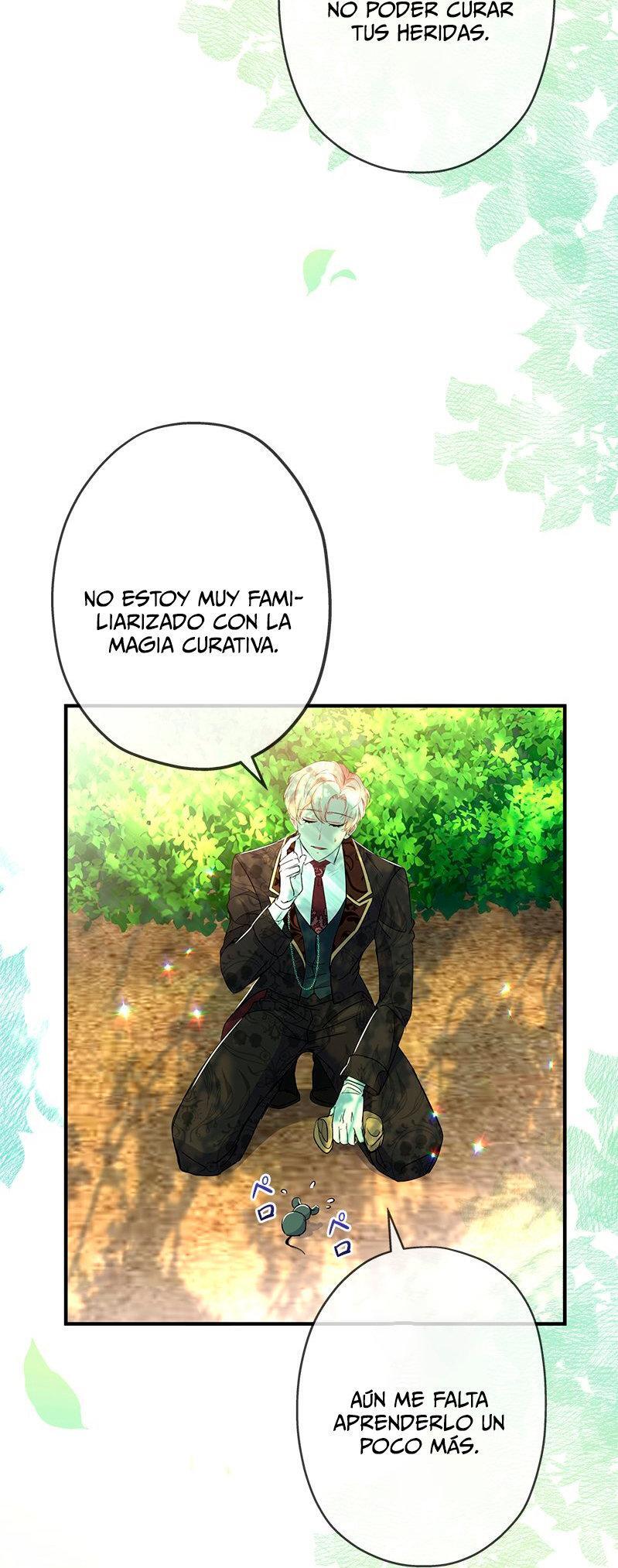 Capitulo 21 page 34