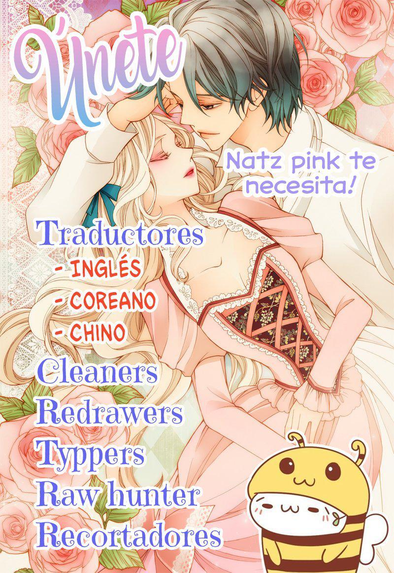 Capitulo 29 page 3