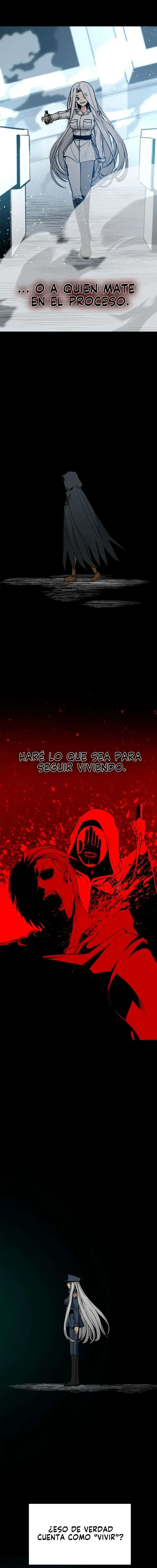 Capitulo 243 page 17