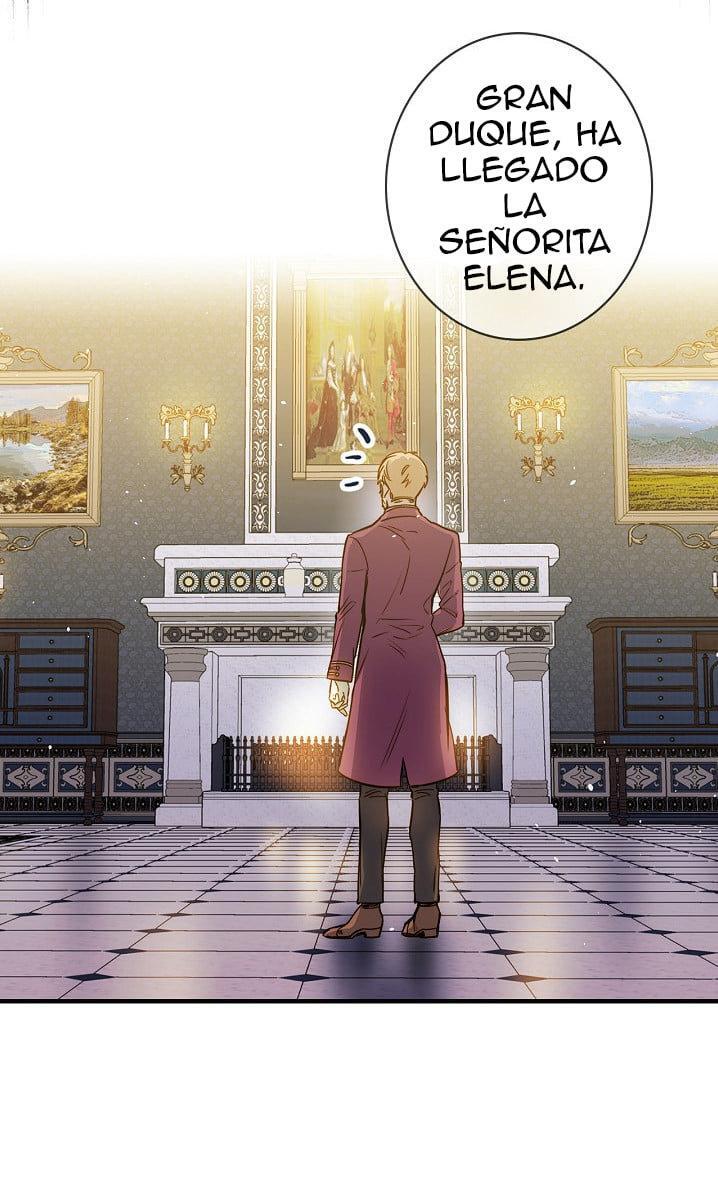 Capitulo 11 page 31