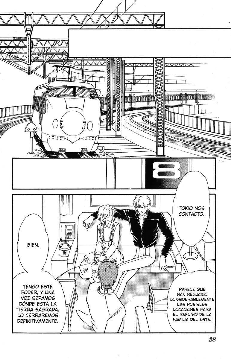 Capitulo 47 page 29