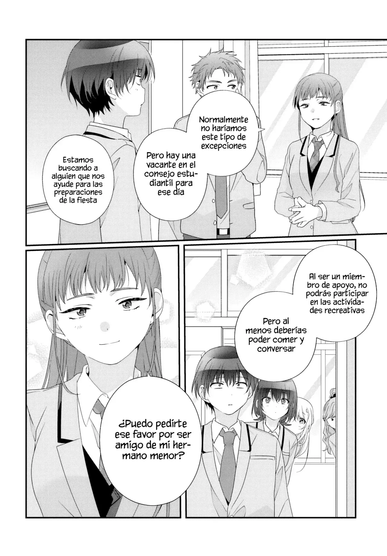 Capitulo 27.20 page 10