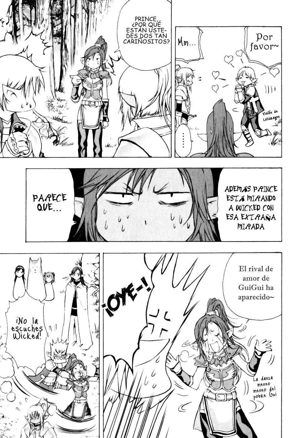 Capitulo 16 page 7