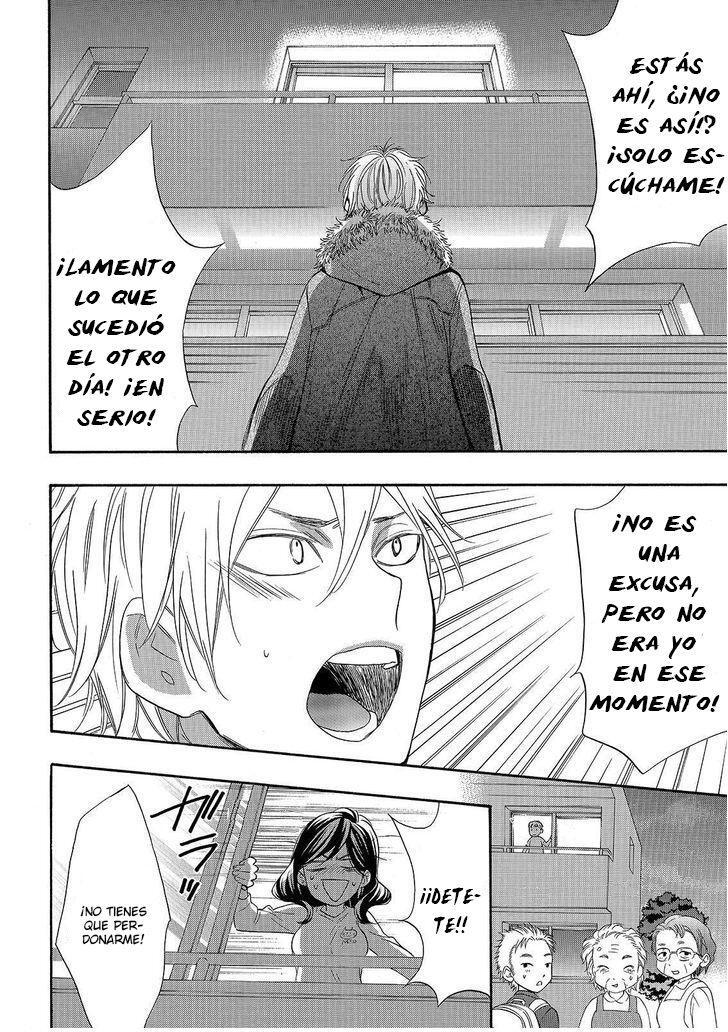 Capitulo 29 page 21
