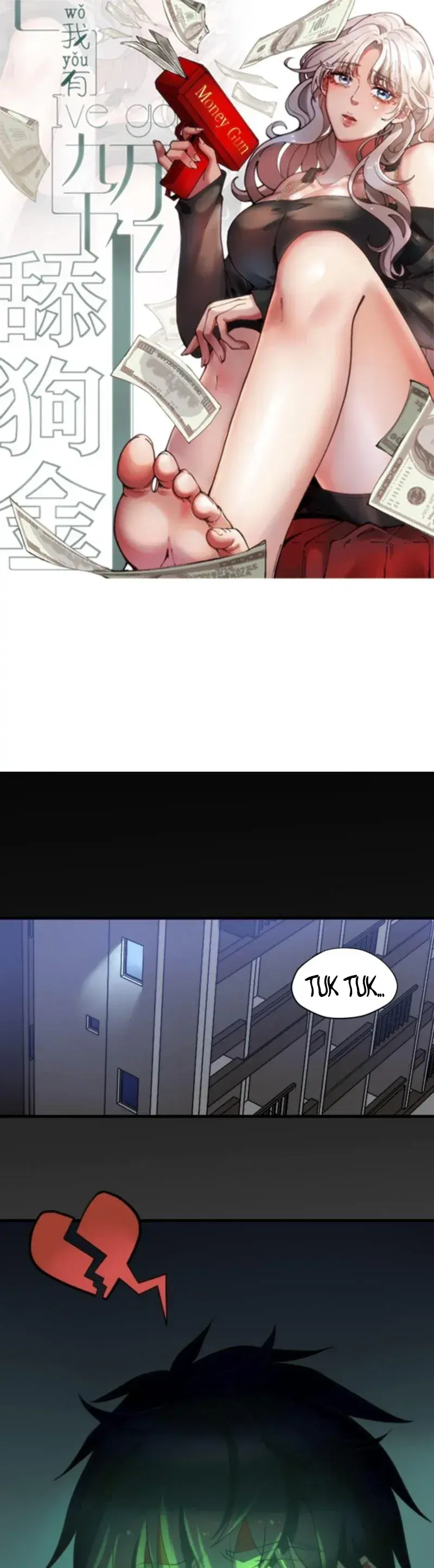 Capitulo 1 page 2