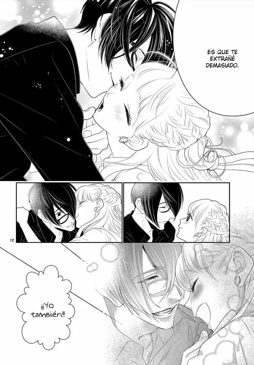 Capitulo 9 page 16
