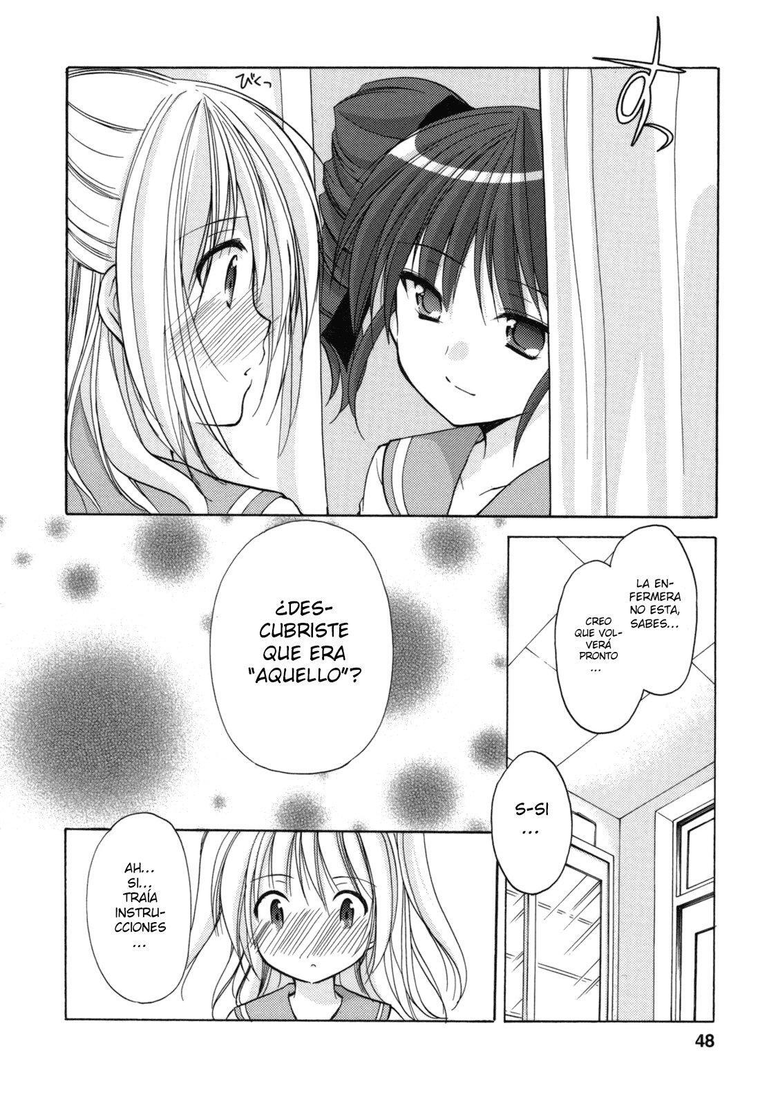 Capitulo 21 page 19