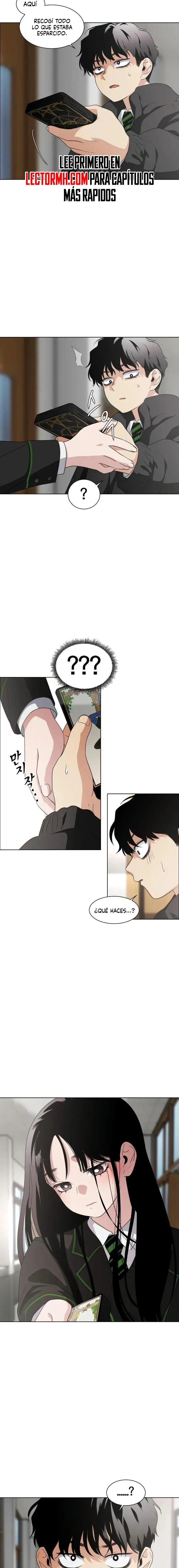 Capitulo 1 page 22